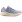 Salomon Aero Glide 3 W